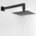 Wall Mounted Shower Set